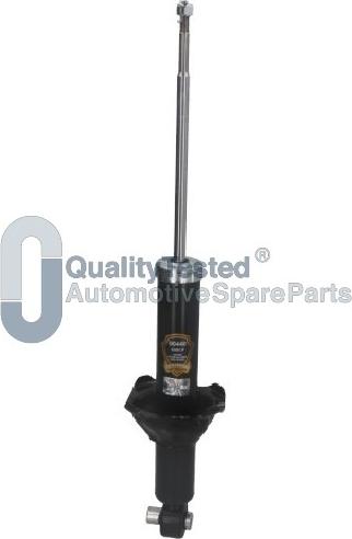 Japanparts MQ-00440 - Ammortizzatore www.autoricambi360.it