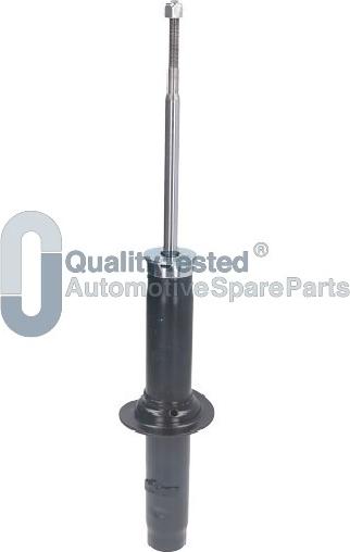 Japanparts MQ-00450 - Ammortizzatore www.autoricambi360.it