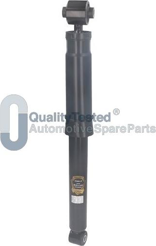 Japanparts MQ-00404 - Ammortizzatore www.autoricambi360.it