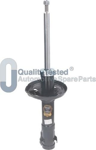 Japanparts MQ-00484 - Ammortizzatore www.autoricambi360.it