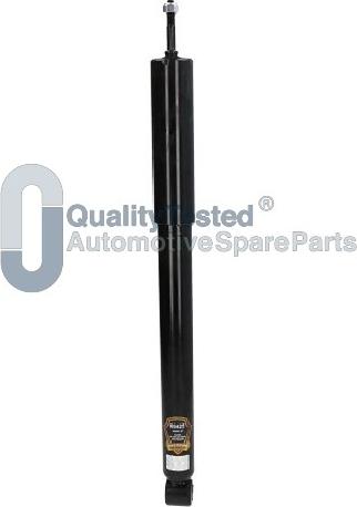 Japanparts MQ-00425 - Ammortizzatore www.autoricambi360.it