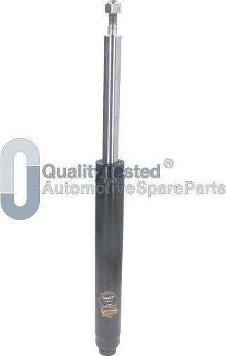 Japanparts MQ-00477 - Ammortizzatore www.autoricambi360.it