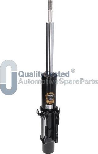 Japanparts MQ-00547 - Ammortizzatore www.autoricambi360.it