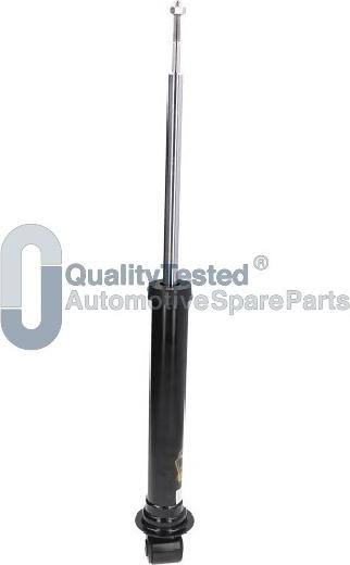 Japanparts MQ-00514 - Ammortizzatore www.autoricambi360.it