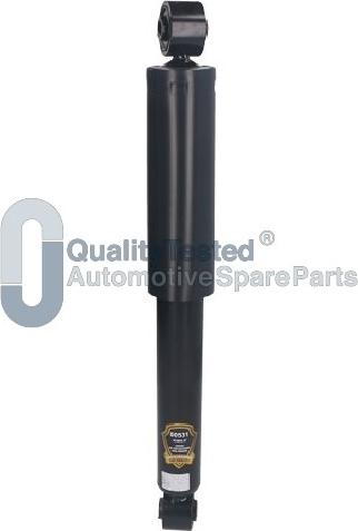 Japanparts MQ-00531 - Ammortizzatore www.autoricambi360.it