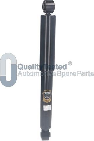 Japanparts MQ-00686 - Ammortizzatore www.autoricambi360.it