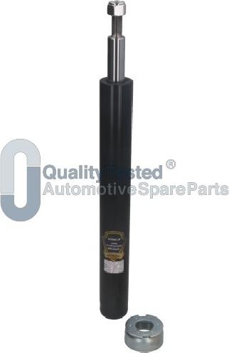 Japanparts MQ-00681 - Ammortizzatore www.autoricambi360.it