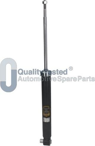 Japanparts MQ-00623 - Ammortizzatore www.autoricambi360.it