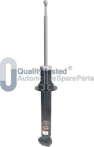 Japanparts MQ-00094 - Ammortizzatore www.autoricambi360.it