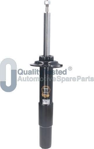 Japanparts MQ-00097 - Ammortizzatore www.autoricambi360.it