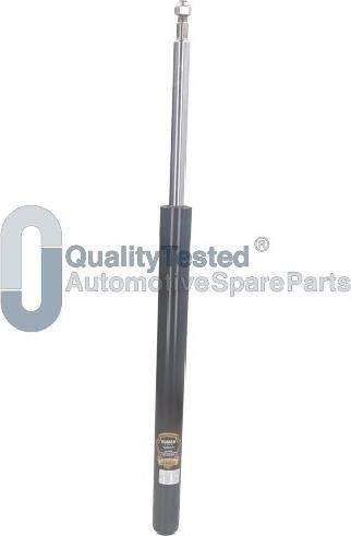 Japanparts MQ-00064 - Ammortizzatore www.autoricambi360.it