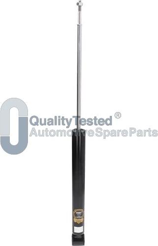 Japanparts MQ-00067 - Ammortizzatore www.autoricambi360.it