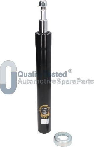 Japanparts MQ-00013 - Ammortizzatore www.autoricambi360.it