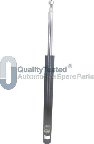Japanparts MQ-00086 - Ammortizzatore www.autoricambi360.it
