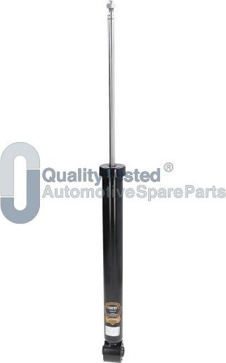 Japanparts MQ-00030 - Ammortizzatore www.autoricambi360.it