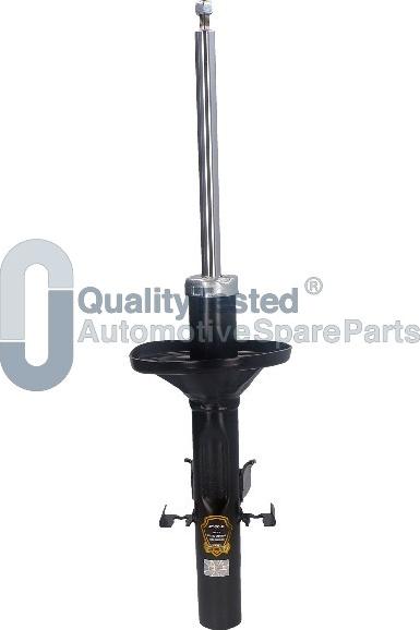 Japanparts MQ-00199 - Ammortizzatore www.autoricambi360.it