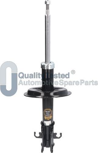 Japanparts MQ-00164 - Ammortizzatore www.autoricambi360.it