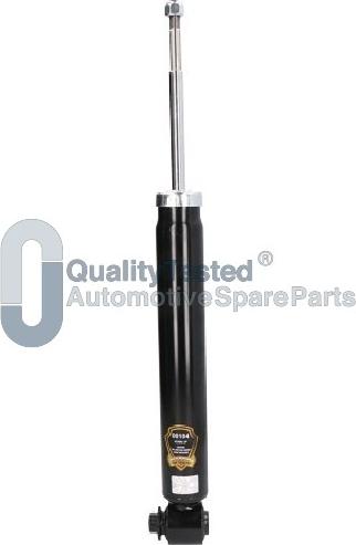 Japanparts MQ-00104 - Ammortizzatore www.autoricambi360.it