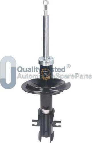 Japanparts MQ-00175 - Ammortizzatore www.autoricambi360.it