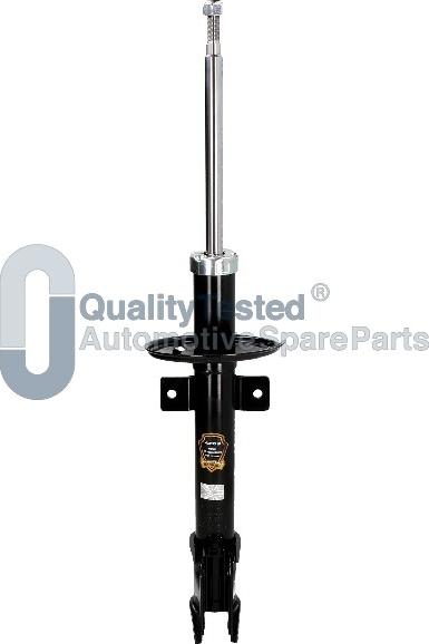 Japanparts MQ-00897 - Ammortizzatore www.autoricambi360.it