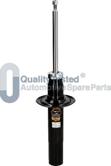 Japanparts MQ-00849 - Ammortizzatore www.autoricambi360.it