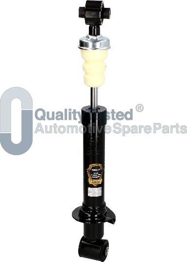 Japanparts MQ-00844 - Ammortizzatore www.autoricambi360.it