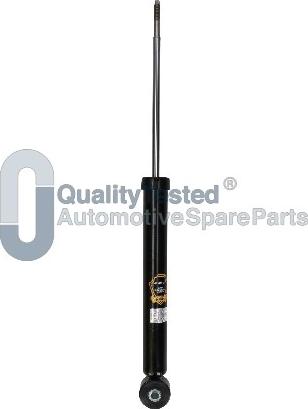 Japanparts MQ-00846 - Ammortizzatore www.autoricambi360.it