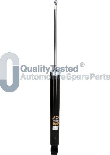 Japanparts MQ-00854 - Ammortizzatore www.autoricambi360.it