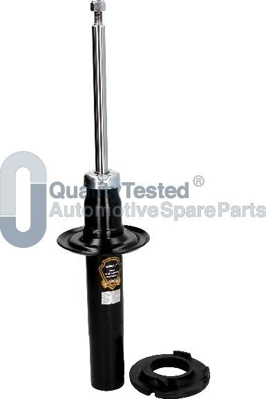 Japanparts MQ-00850 - Ammortizzatore www.autoricambi360.it