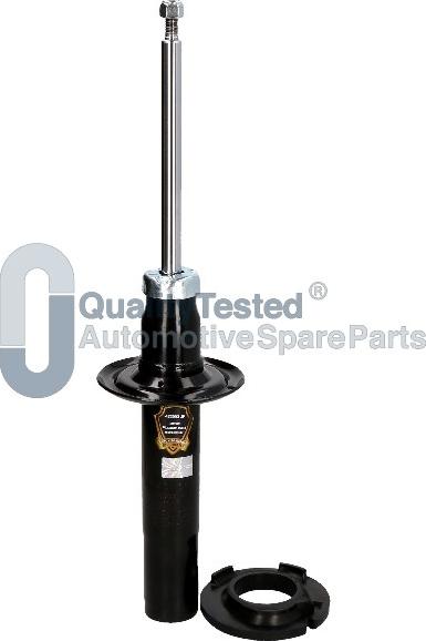 Japanparts MQ-00851 - Ammortizzatore www.autoricambi360.it