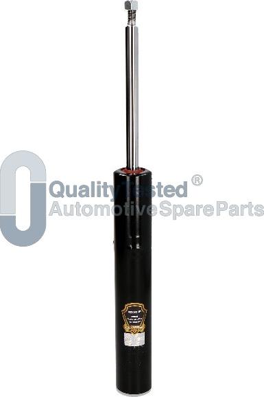 Japanparts MQ-00858 - Ammortizzatore www.autoricambi360.it