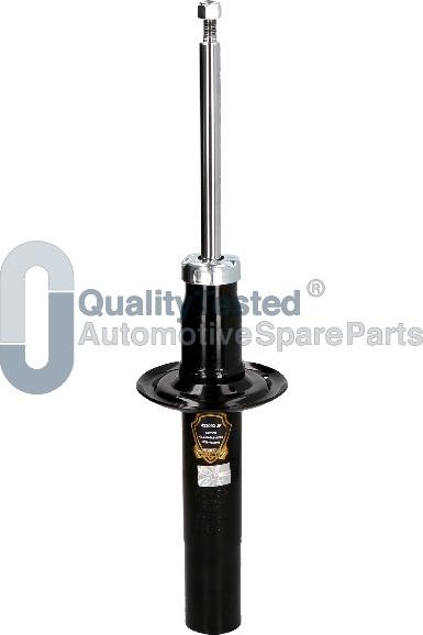 Japanparts MQ-00852 - Ammortizzatore www.autoricambi360.it