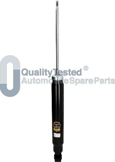 Japanparts MQ-00857 - Ammortizzatore www.autoricambi360.it
