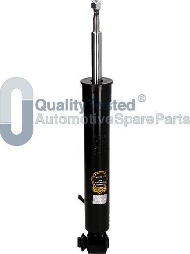 Japanparts MQ-00869 - Ammortizzatore www.autoricambi360.it