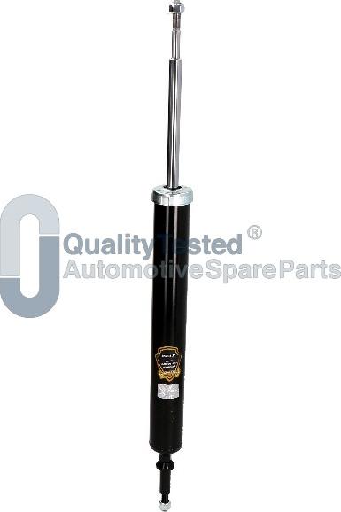 Japanparts MQ-00870 - Ammortizzatore www.autoricambi360.it
