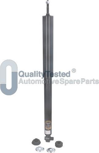Japanparts MQ-00335 - Ammortizzatore www.autoricambi360.it