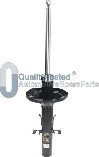 Japanparts MQ-00254 - Ammortizzatore www.autoricambi360.it