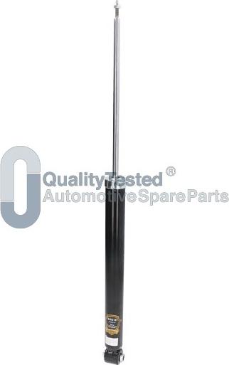 Japanparts MQ-00216 - Ammortizzatore www.autoricambi360.it