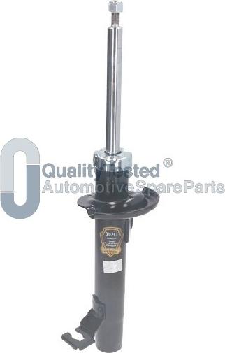 Japanparts MQ-00213 - Ammortizzatore www.autoricambi360.it