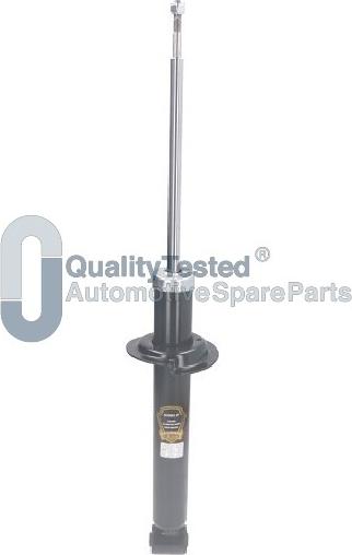 Japanparts MQ-00274 - Ammortizzatore www.autoricambi360.it