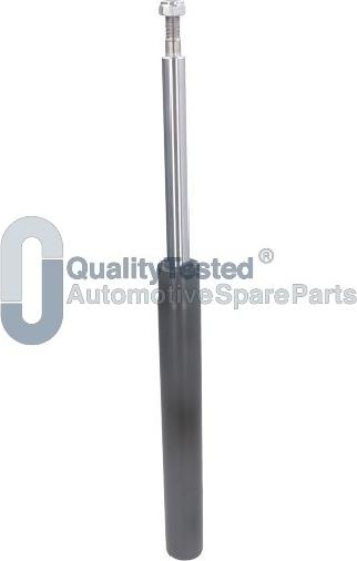 Japanparts MQ-00272 - Ammortizzatore www.autoricambi360.it