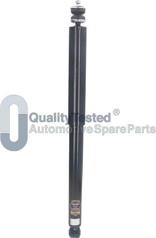 Japanparts MQ-00769 - Ammortizzatore www.autoricambi360.it