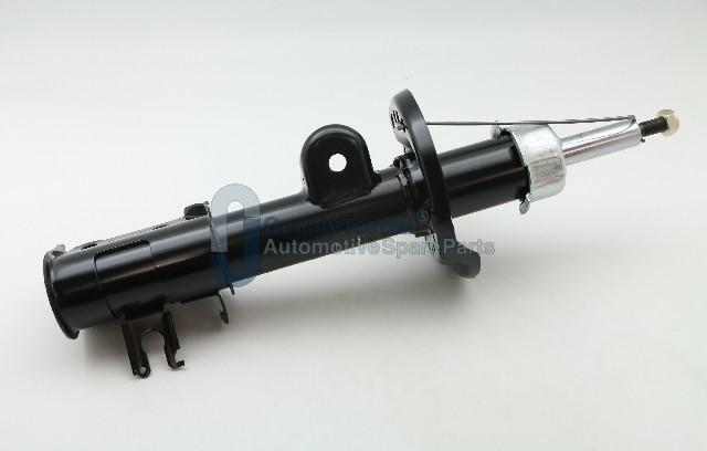 Japanparts MQ-01094 - Ammortizzatore www.autoricambi360.it