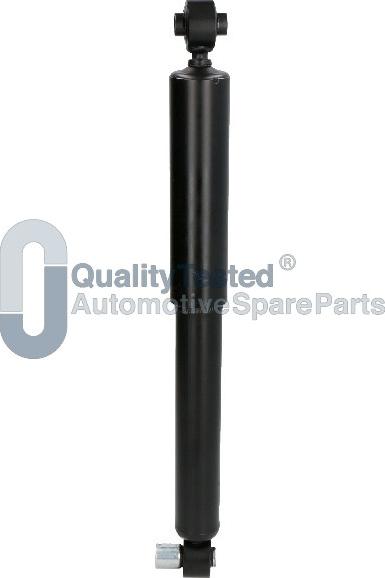 Japanparts MQ-01059 - Ammortizzatore www.autoricambi360.it