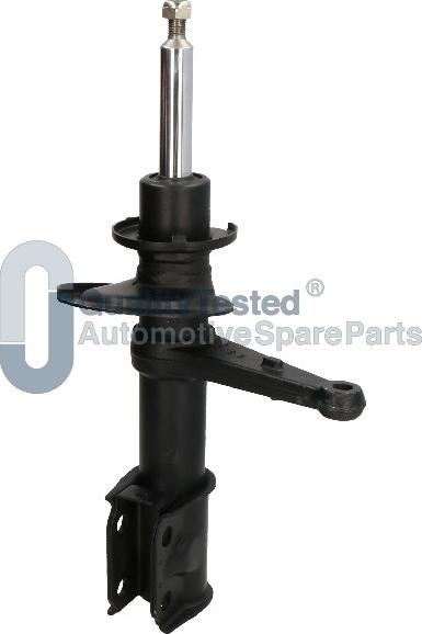Japanparts MQ-01068 - Ammortizzatore www.autoricambi360.it