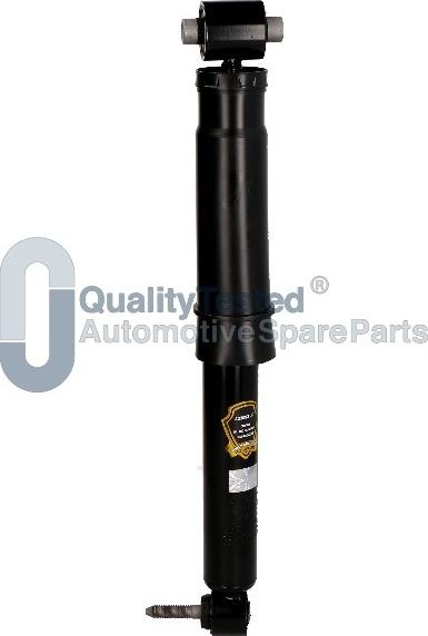 Japanparts MQ-01008 - Ammortizzatore www.autoricambi360.it