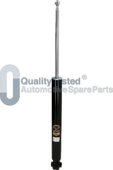 Japanparts MQ-01034 - Ammortizzatore www.autoricambi360.it