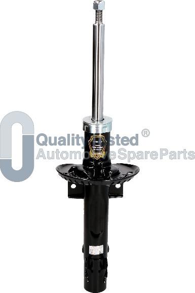 Japanparts MQ-01028 - Ammortizzatore www.autoricambi360.it
