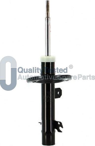 Japanparts MQ-01159 - Ammortizzatore www.autoricambi360.it