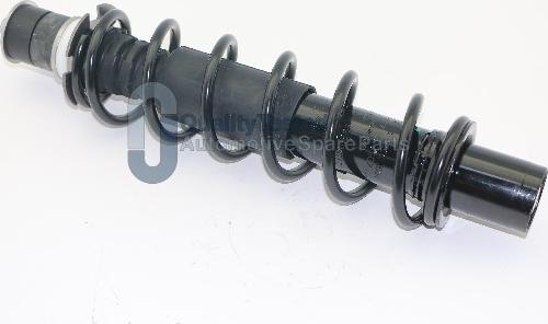 Japanparts MQ-01150 - Ammortizzatore www.autoricambi360.it